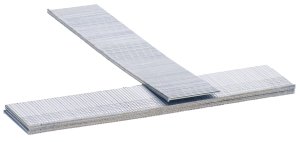 FUBAG Гвозди для F30 (F50 (1.05*1.25, 30 мм, 5000 шт)