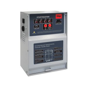 FUBAG Блок автоматики Startmaster BS 11500 D (400V) для бензиновых станций. Трехфазный. в Нижнем Тагиле фото