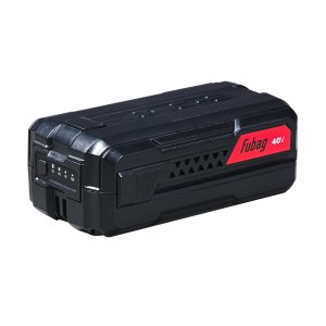 FUBAG Аккумулятор для аккумуляторной техники  FA 2540 Li (2.5 Ah/40V) в Нижнем Тагиле фото