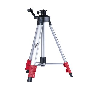 FUBAG Штатив с элевационной головкой 1/4 дюйма Tripod 120 в Нижнем Тагиле фото