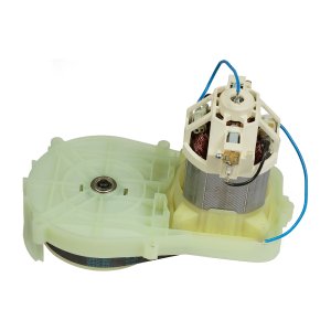 Электрический двигатель для газонокосилки электрической FUBAG FEL 38M