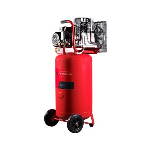 Компрессор FUBAG VB 4000B/100 CM3