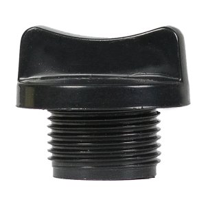 Пробка слива для мотопомпы FUBAG PG 950 T