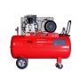 Ременной одноступенчатый компрессор FUBAG B6800B/270 CT7.5 в Нижнем Тагиле фото