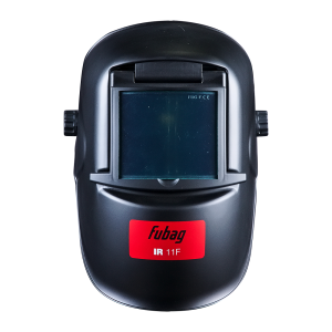  Маска сварщика FUBAG FLIP-FLAP IR 11F в Нижнем Тагиле фото