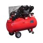 Ременной двухступенчатый компрессор FUBAG DCF-1300/270 CT11 двухступенчатый в Нижнем Тагиле фото