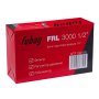 FUBAG Блок подготовки воздуха FRL 3000 1/2 дюйма  в Нижнем Тагиле фото
