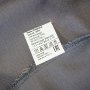 Защитный костюм Fubag размер 52-54 рост 3 в Нижнем Тагиле фото