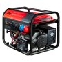 Бензиновый генератор FUBAG BS 7500 XD ES DUPLEX в Нижнем Тагиле фото