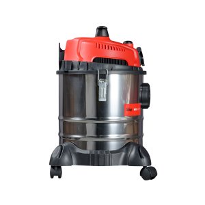 FUBAG Строительный пылесос WD 4SP в Нижнем Тагиле фото