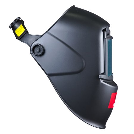  Маска сварщика FUBAG FLIP-FLAP IR 11F в Нижнем Тагиле фото