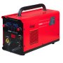 FUBAG Сварочный инверторный полуавтомат IRMIG 140 SYN LED с горелкой 150 А в комплекте в Нижнем Тагиле фото