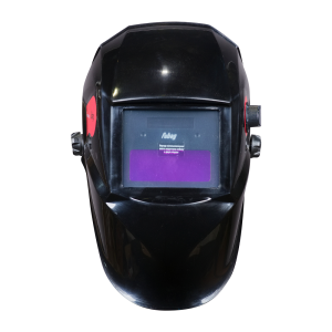  Маска сварщика Хамелеон FUBAG PRМ 9-13N S в Нижнем Тагиле фото