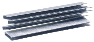 FUBAG Скобы для SN4050 (1.05x1.25мм, 5.7x25.0, 5000 шт) в Нижнем Тагиле фото