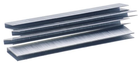 FUBAG Скобы для SN4050 (1.05x1.25мм, 5.7x40.0, 5000 шт) в Нижнем Тагиле фото