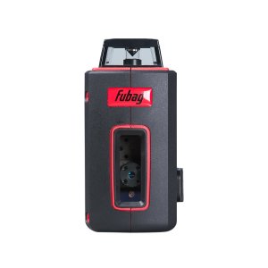 FUBAG Лазерный уровень Prisma 20R VH360 в Нижнем Тагиле фото