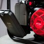 Инверторный генератор FUBAG TI 11000 A ES купить в Нижнем Тагиле