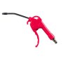 Компрессор FUBAG HANDY MASTER KIT + 5 предметов в Нижнем Тагиле фото