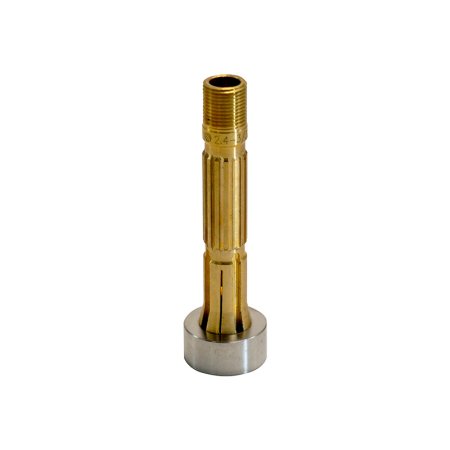 FUBAG Цанга c газовой линзой ф2.4 FB TIG 240-550W (2 шт.) в Нижнем Тагиле фото