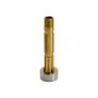 FUBAG Цанга c газовой линзой ф2.4 FB TIG 240-550W (2 шт.) в Нижнем Тагиле фото