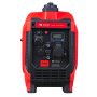 FUBAG Инверторный генератор TI 2300 купить в Нижнем Тагиле