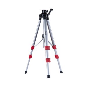 FUBAG Штатив с элевационной головкой 1/4 дюйма Tripod 150 в Нижнем Тагиле фото