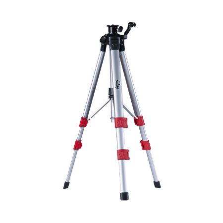 FUBAG Штатив с элевационной головкой 1/4 дюйма Tripod 120 в Нижнем Тагиле фото