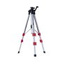 FUBAG Штатив с элевационной головкой 1/4 дюйма Tripod 120 в Нижнем Тагиле фото