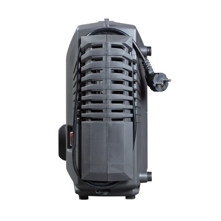 Компрессорный набор FUBAG Compact Air безмасляный компрессор + 5 предметов в Нижнем Тагиле фото