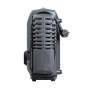 Компрессорный набор FUBAG Compact Air безмасляный компрессор + 5 предметов в Нижнем Тагиле фото