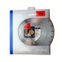 Алмазный диск FUBAG Universal Pro диам. 350/30/25.4 в Нижнем Тагиле фото