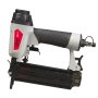 Компрессорный набор FUBAG Wood Master Kit безмасляный компрессор + 4 предмета в Нижнем Тагиле фото