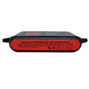 Зарядное устройств FUBAG MICRO 80/12 в Нижнем Тагиле фото