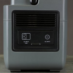 Портативная электростанция FUBAG AS 1200i (аккумулятор LiFePO4) в Нижнем Тагиле фото