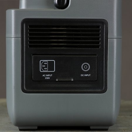 Портативная электростанция FUBAG AS 1200i (аккумулятор LiFePO4) в Нижнем Тагиле фото