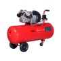 Поршневый масляный компрессор FUBAG VDC 400/100 CM3 в Нижнем Тагиле фото