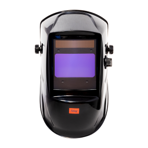  Маска сварщика FUBAG Хамелеон PRM 4-14 L RC в Нижнем Тагиле фото