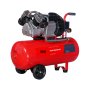 Компрессор FUBAG AUTO MASTER KIT + 10 предметов в Нижнем Тагиле фото
