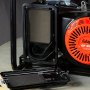 Бензиновый генератор с электростартером FUBAG PRG 6000 ES в Нижнем Тагиле фото