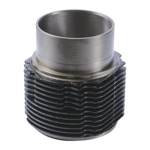 Цилиндр к двигателю для дизельного генератора FUBAG DS 11000 A ES, DS 14000 DA ES