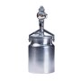 FUBAG Краскораспылитель EXPERT S1000/1.5 HVLP с нижним бачком в Нижнем Тагиле фото