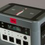 Портативная электростанция FUBAG AS 4800i (аккумулятор LiFePO4) в Нижнем Тагиле фото