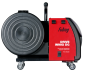 FUBAG Подающий механизм DRIVE INMIG DG для арт. 31438 и 31440 в Нижнем Тагиле фото