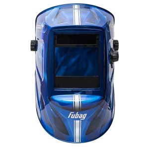 Маска сварщика Хамелеон FUBAG IQ 5-13D M в Нижнем Тагиле фото