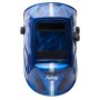  Маска сварщика Хамелеон FUBAG IQ 5-13D M в Нижнем Тагиле фото