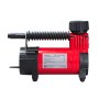 Автомобильный компрессор FUBAG Roll Air 40/15 в Нижнем Тагиле фото