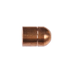 Колпачок для электрода для SG2_уп. 10 шт. в Нижнем Тагиле фото