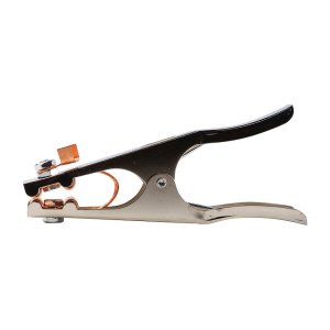 Клемма заземления FUBAG 200А в Нижнем Тагиле фото