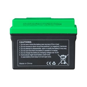 Аккумулятор FUBAG li-ion 3Ah для инверторного генератора TI 11000 A ES (арт. 646211) купить в Нижнем Тагиле