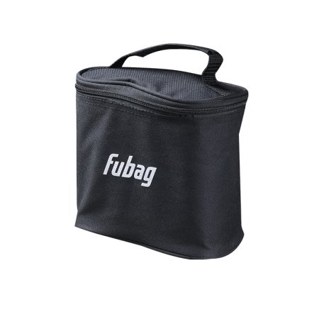 Автомобильный компрессор FUBAG Roll Air 60/17 в Нижнем Тагиле фото